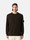 undefined 5100011 PURE RWS WOOL Coal Gray Stone Island