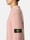 undefined 5100011 PURE RWS WOOL, photo  3