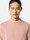 undefined 5100011 PURE RWS WOOL, photo  4