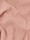 undefined 5100011 PURE RWS WOOL, photo  6