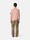 undefined 5100011 PURE RWS WOOL, photo  7