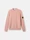 5100011 PURE RWS WOOL, Foto 1