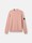 undefined 5100011 PURE RWS WOOL Antique Rose Stone Island