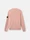 5100011 PURE RWS WOOL, Foto 8