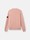 undefined 5100011 PURE RWS WOOL, photo  8