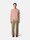 undefined 5100011 PURE RWS WOOL, photo  2