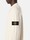 undefined 5100011 PURE RWS WOOL, foto  3