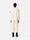 5100011 PURE RWS WOOL Avorio Stone Island