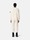 undefined 5100011 PURE RWS WOOL Цвет слоновой кости Stone Island