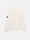 5100011 PURE RWS WOOL, Foto 6