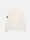 undefined 5100011 PURE RWS WOOL, 이미지  6