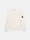 5100011 PURE RWS WOOL Elfenbeinfarben Stone Island