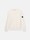 undefined 5100011 PURE RWS WOOL Ivory Stone Island