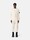 undefined 5100011 PURE RWS WOOL, foto  2