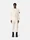 5100011 PURE RWS WOOL Marfil Stone Island