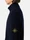 5100012 PURE RWS WOOL, foto 4