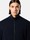 undefined 5100012 PURE RWS WOOL Blu Stone Island