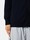 undefined 5100012 PURE RWS WOOL, foto  7