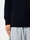 5100012 PURE RWS WOOL, foto 7