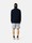 undefined 5100012 PURE RWS WOOL, foto  8