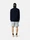 5100012 PURE RWS WOOL, foto 8