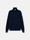 undefined 5100012 PURE RWS WOOL, foto  1