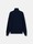 undefined 5100012 PURE RWS WOOL, foto  10
