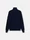 5100012 PURE RWS WOOL, foto 10