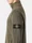 5100012 PURE RWS WOOL, Foto 3