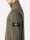 5100012 PURE RWS WOOL, photo  3