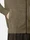 5100012 PURE RWS WOOL, Foto 4