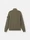 5100012 PURE RWS WOOL, Foto 6