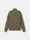 5100012 PURE RWS WOOL, photo  6