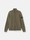 5100012 PURE RWS WOOL, photo  1