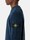 5100013 MOULINÉ COTTON CHENILLE、写真  3