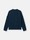 5100013 MOULINÉ COTTON CHENILLE、写真  6
