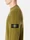 5100013 MOULINÉ COTTON CHENILLE, photo 3