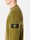 undefined 5100013 MOULINÉ COTTON CHENILLE、写真  3