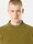 5100013 MOULINÉ COTTON CHENILLE 캑터스 멜란지 Stone Island