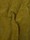 undefined 5100013 MOULINÉ COTTON CHENILLE、写真  6