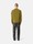 undefined 5100013 MOULINÉ COTTON CHENILLE、写真  7