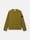 undefined 5100013 MOULINÉ COTTON CHENILLE、写真  1