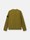 undefined 5100013 MOULINÉ COTTON CHENILLE、写真  8
