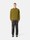 undefined 5100013 MOULINÉ COTTON CHENILLE、写真  2