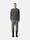 undefined 5100013 MOULINÉ COTTON CHENILLE、写真  3