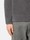 undefined 5100013 MOULINÉ COTTON CHENILLE、写真  6