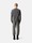 undefined 5100013 MOULINÉ COTTON CHENILLE、写真  7