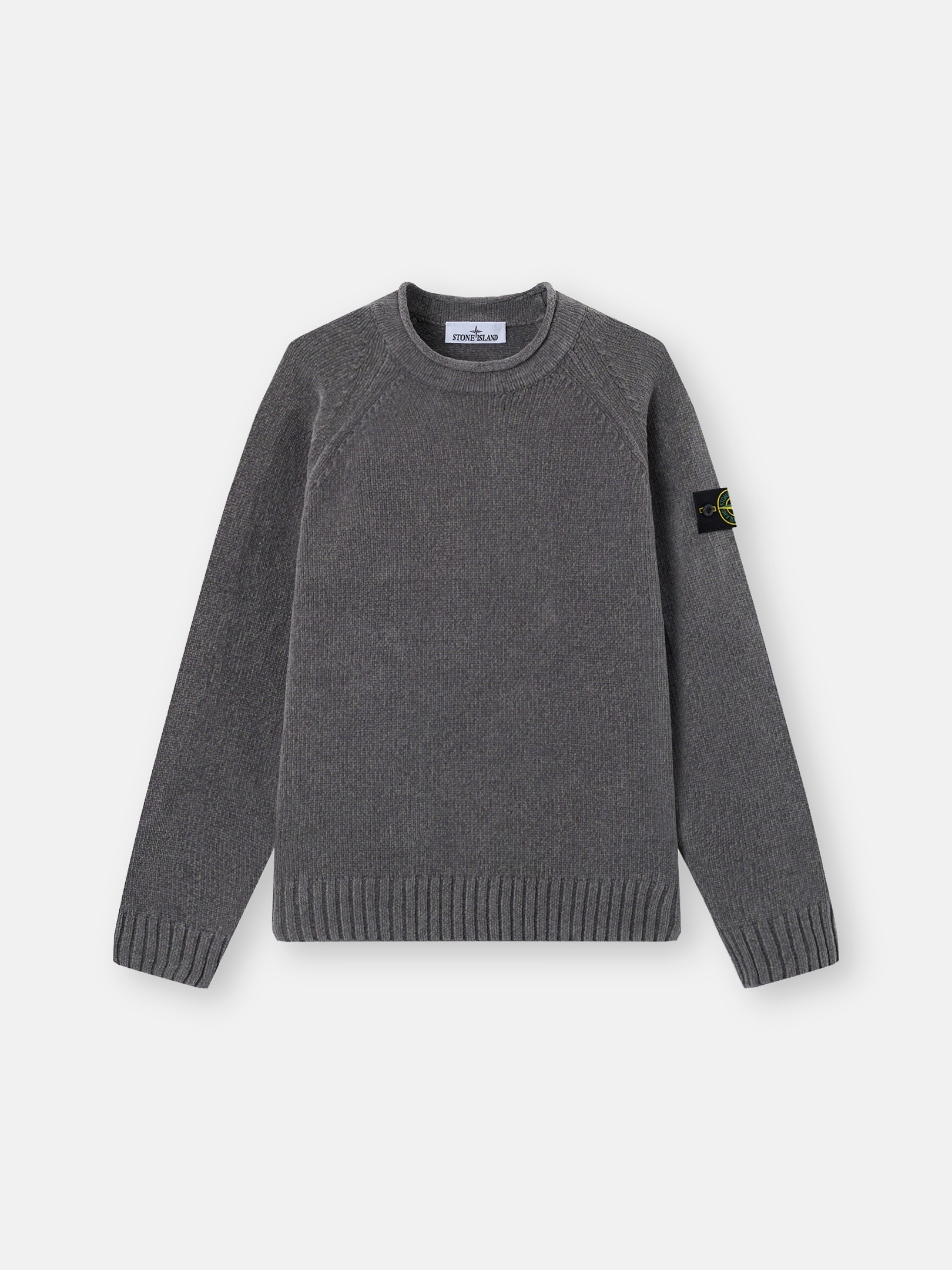 カーディガン、セーター、ニットなどメンズニットウェア | Stone Island
