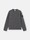 undefined 5100013 MOULINÉ COTTON CHENILLE、写真  1