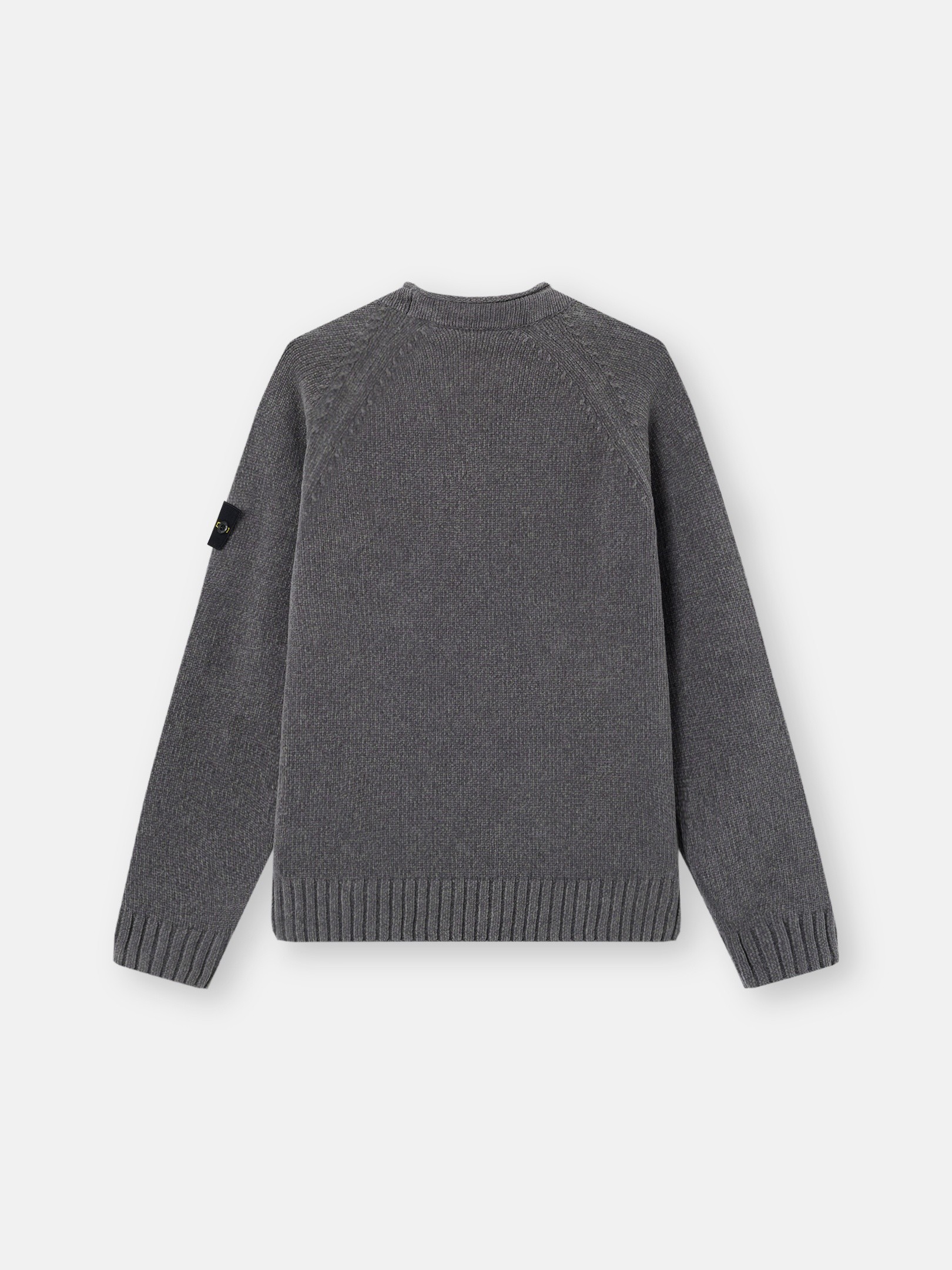 カーディガン、セーター、ニットなどメンズニットウェア | Stone Island
